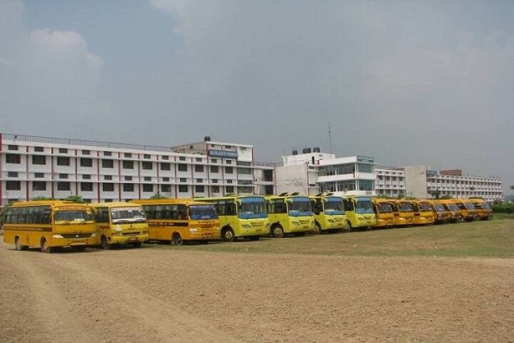 transport